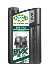 Image 0 BVX FE 75W